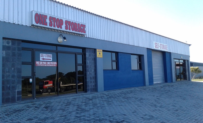 Home www onestopstorage co za 
