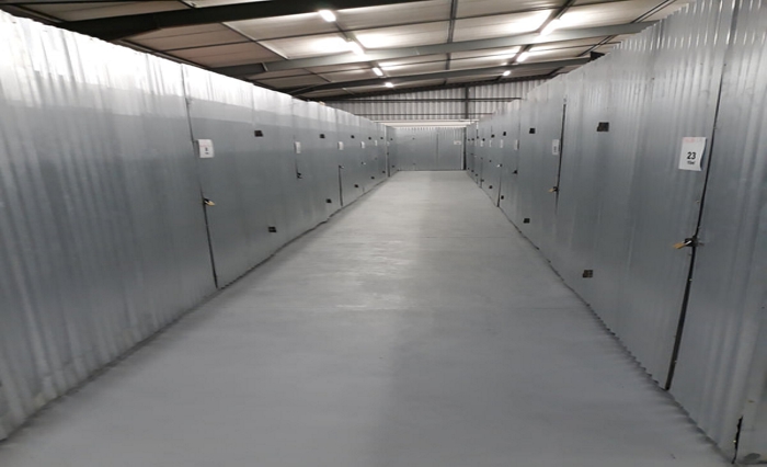 Home www onestopstorage co za 